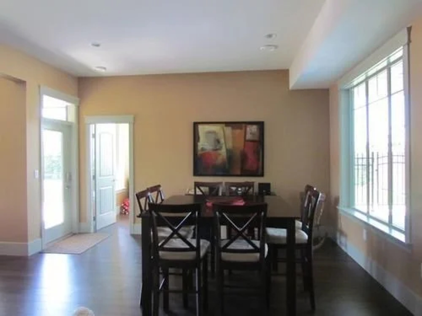 Shuswap Bed & Breakfast