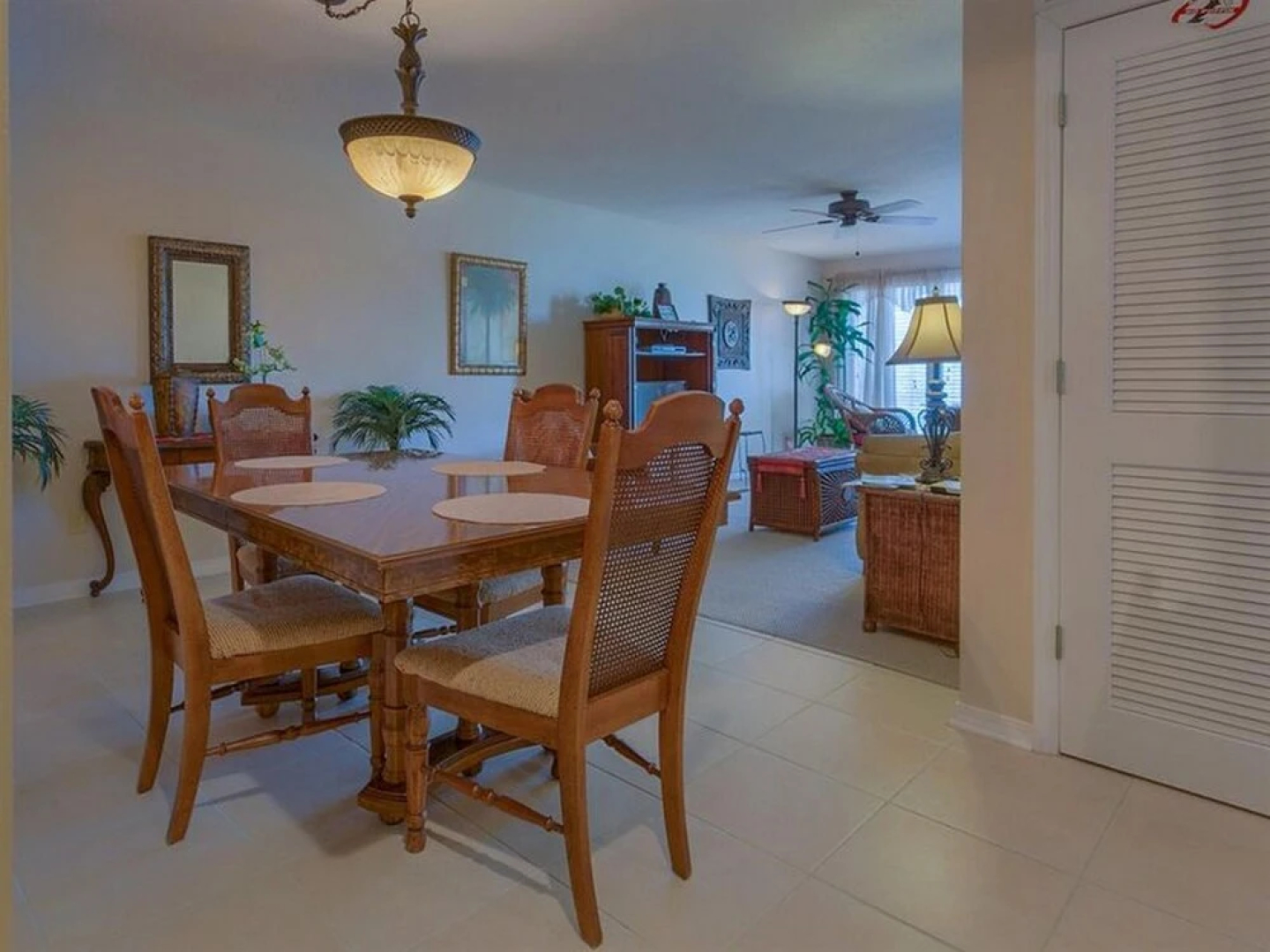 Sea Oats by Meyer Real Estate