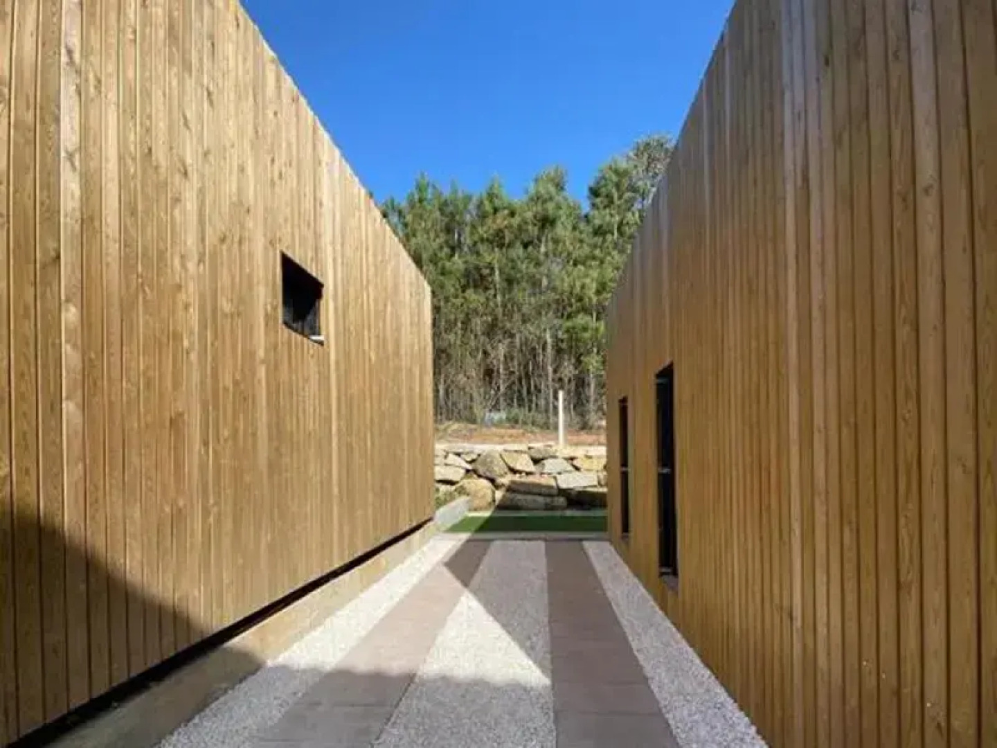 Apartamentos Top Balea 3000