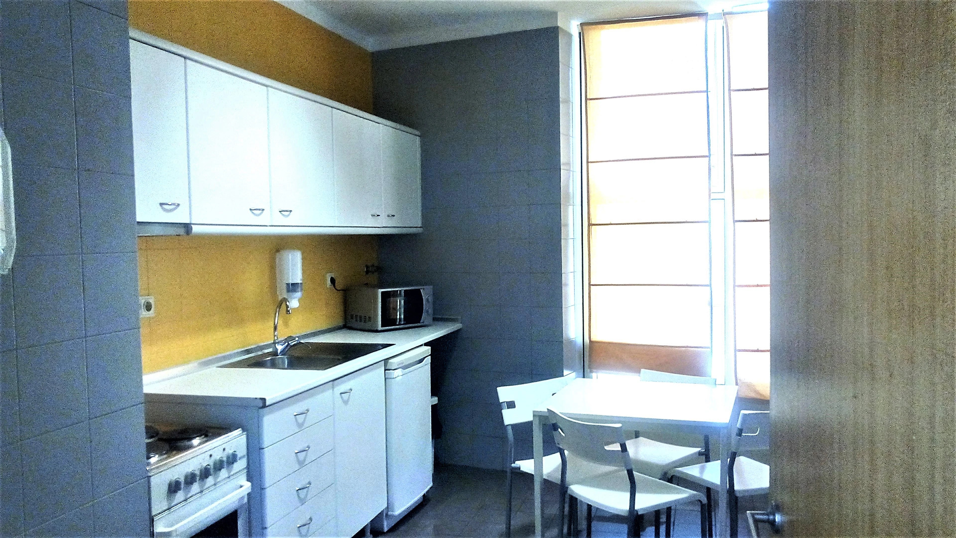 HI Porto – Pousada de Juventude - Hostel