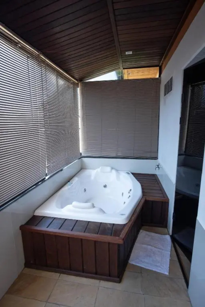 Vinícola & Pousada Terragnolo