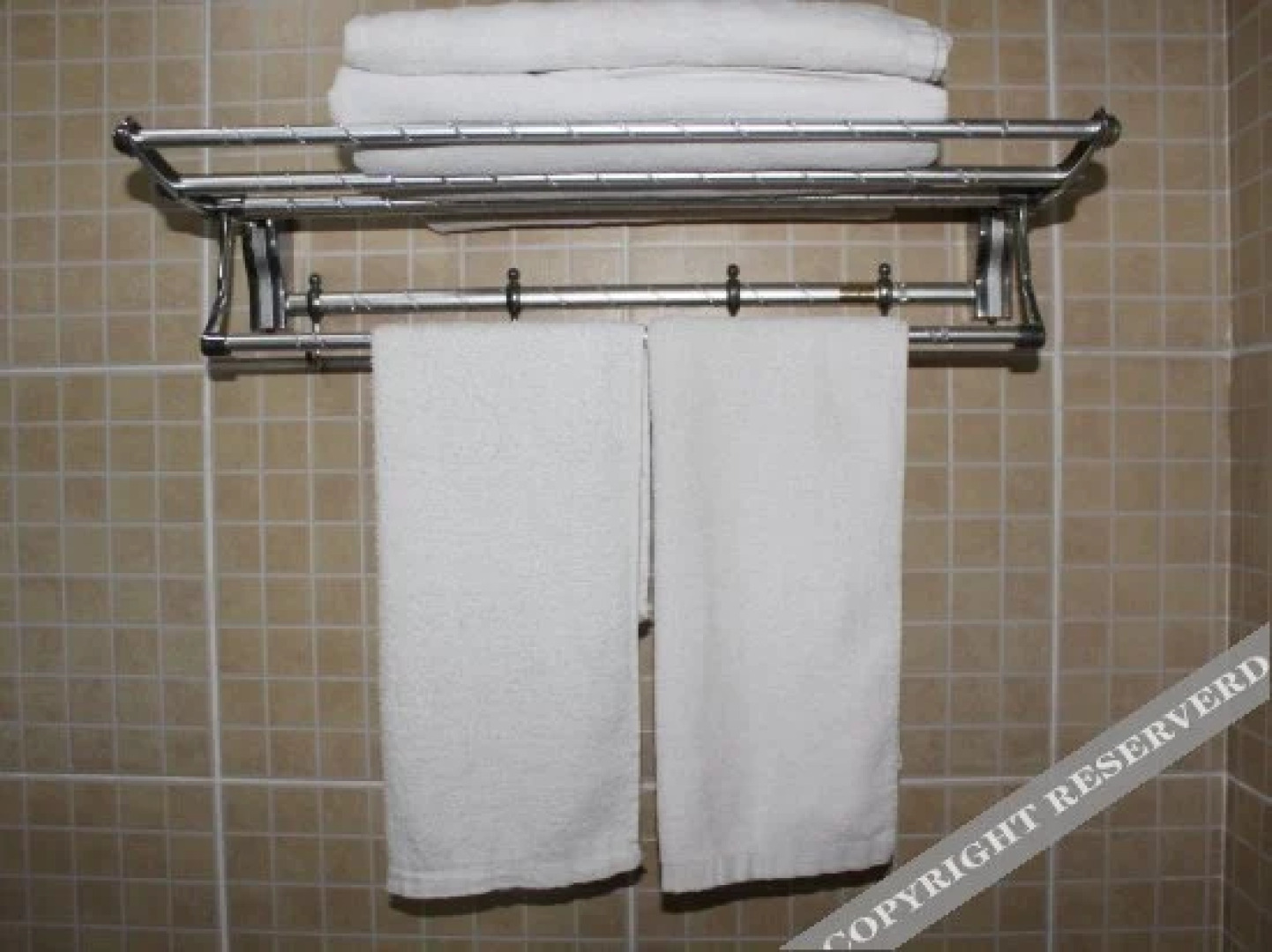 Yicheng Chain Hotel Dezhou