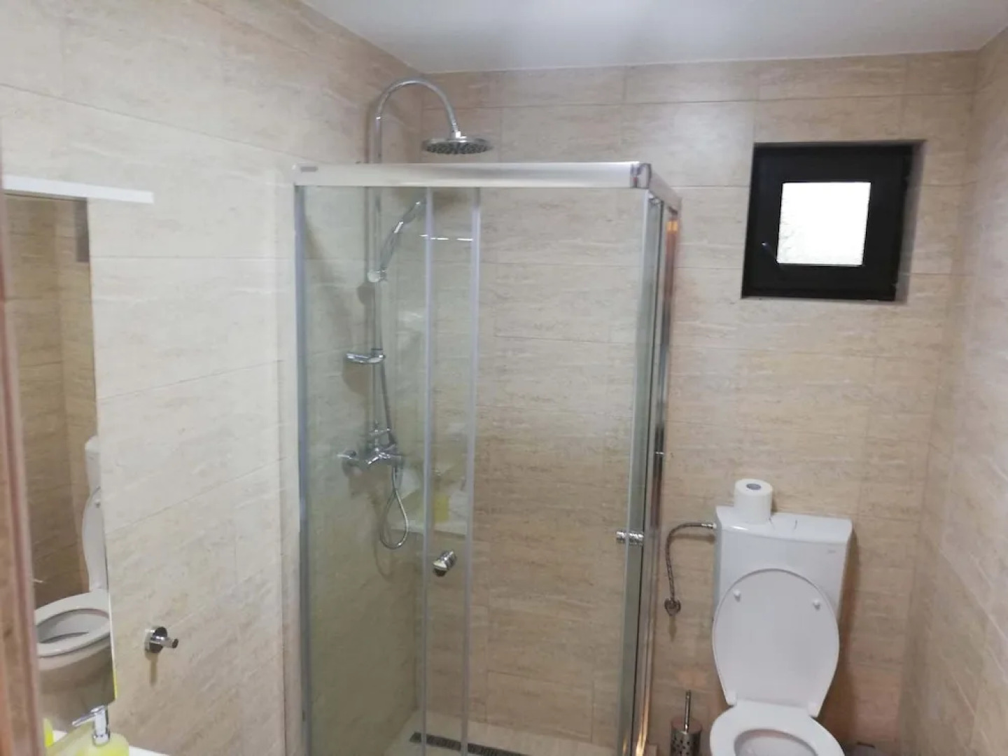 Popasul Montan