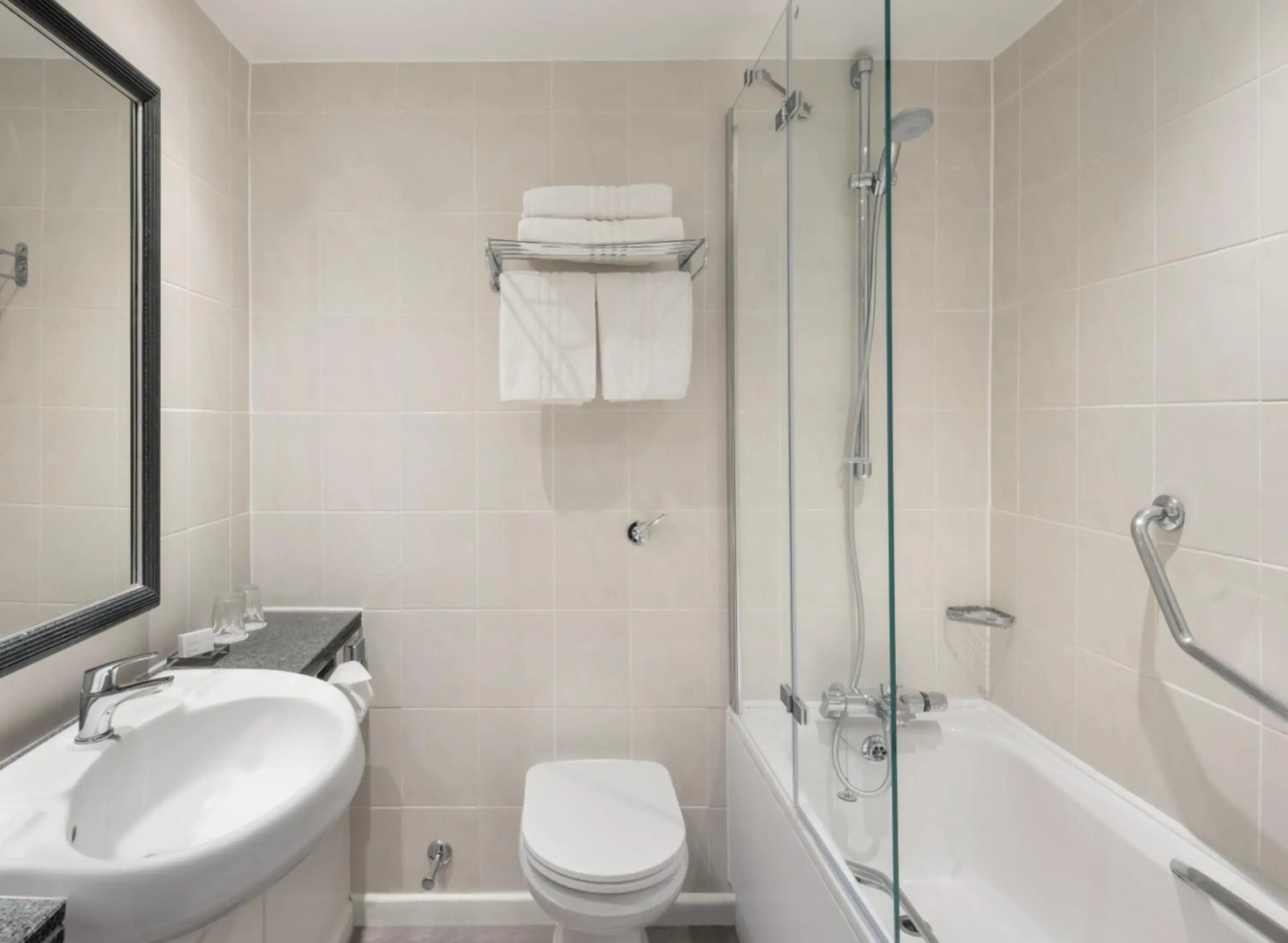 Delta Hotels by Marriott St. Pierre Country Club