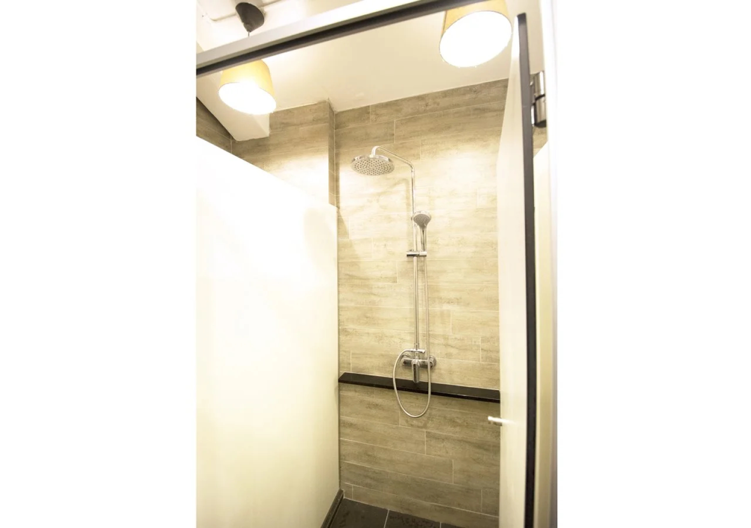 5footway.inn Project Chinatown 2