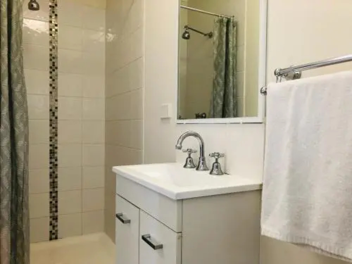 Broken Head Holiday Park