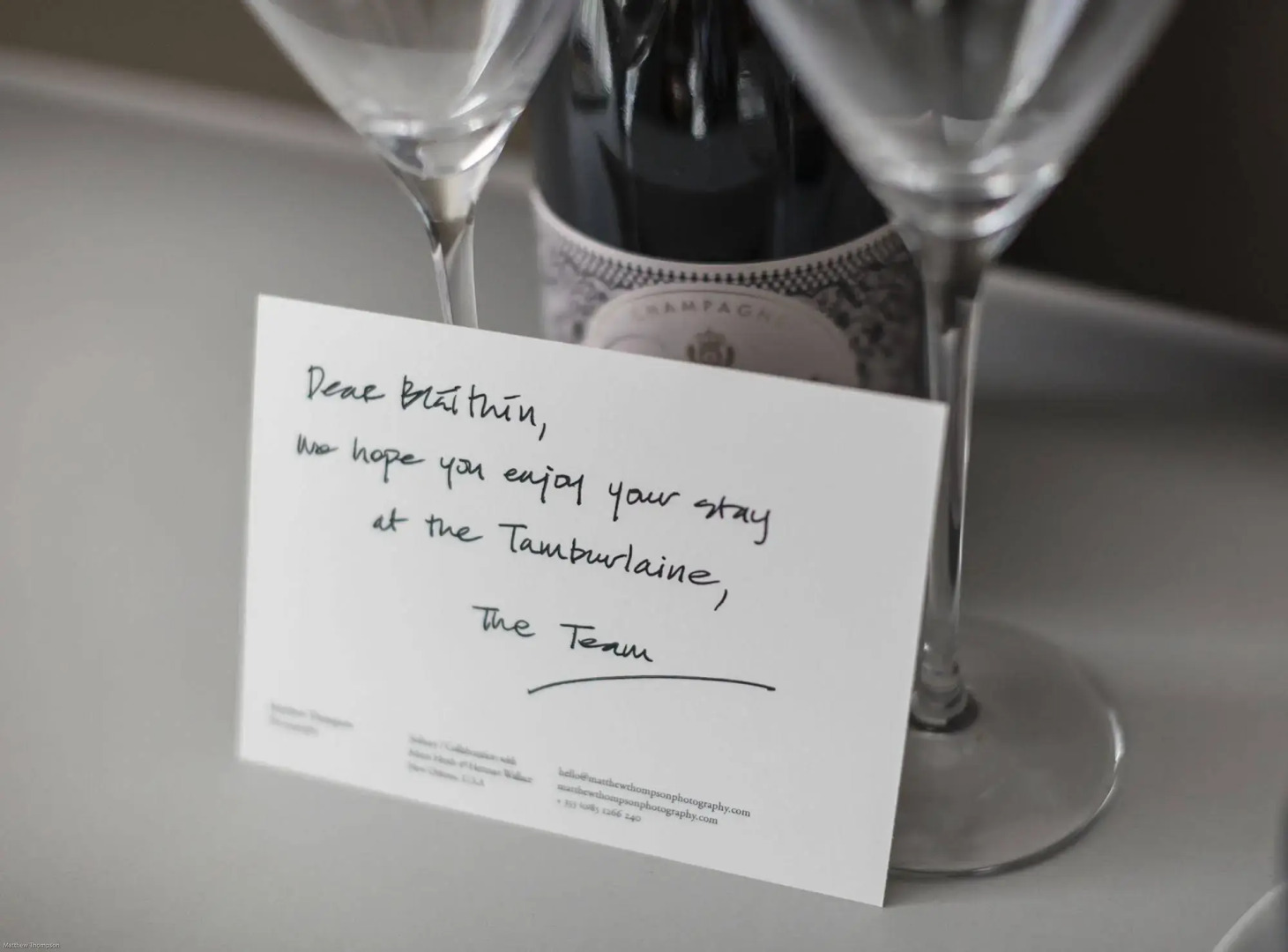 Clayton Hotel Cambridge