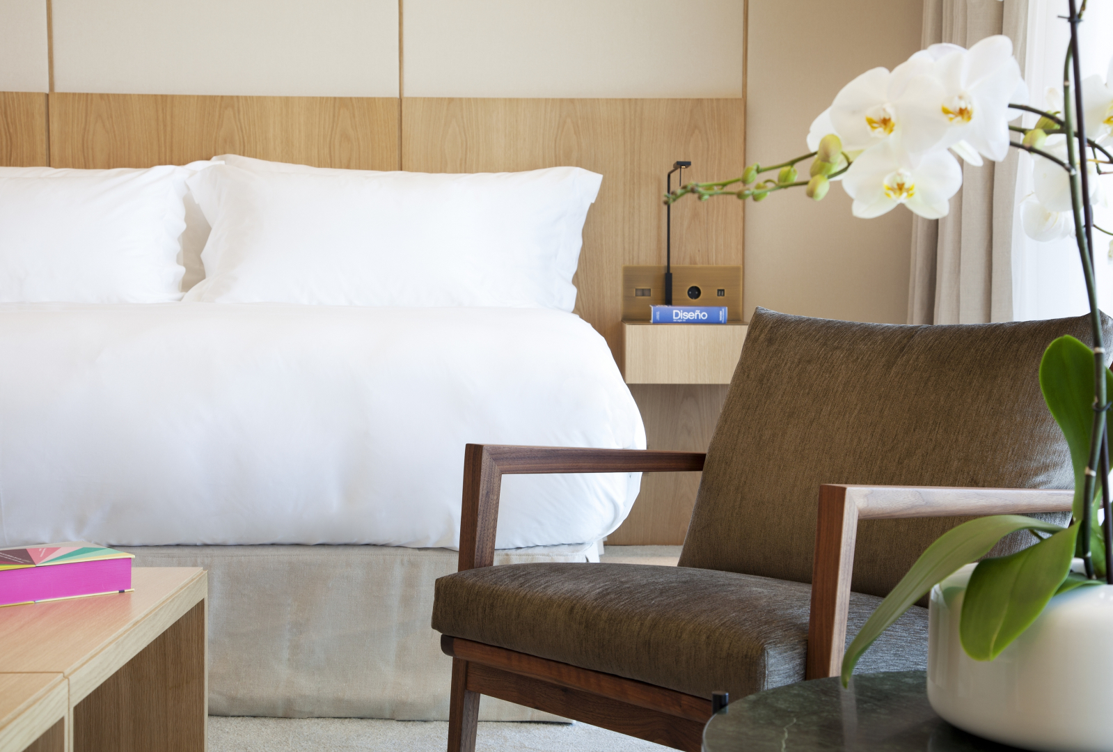 Akelarre - Relais & Châteaux