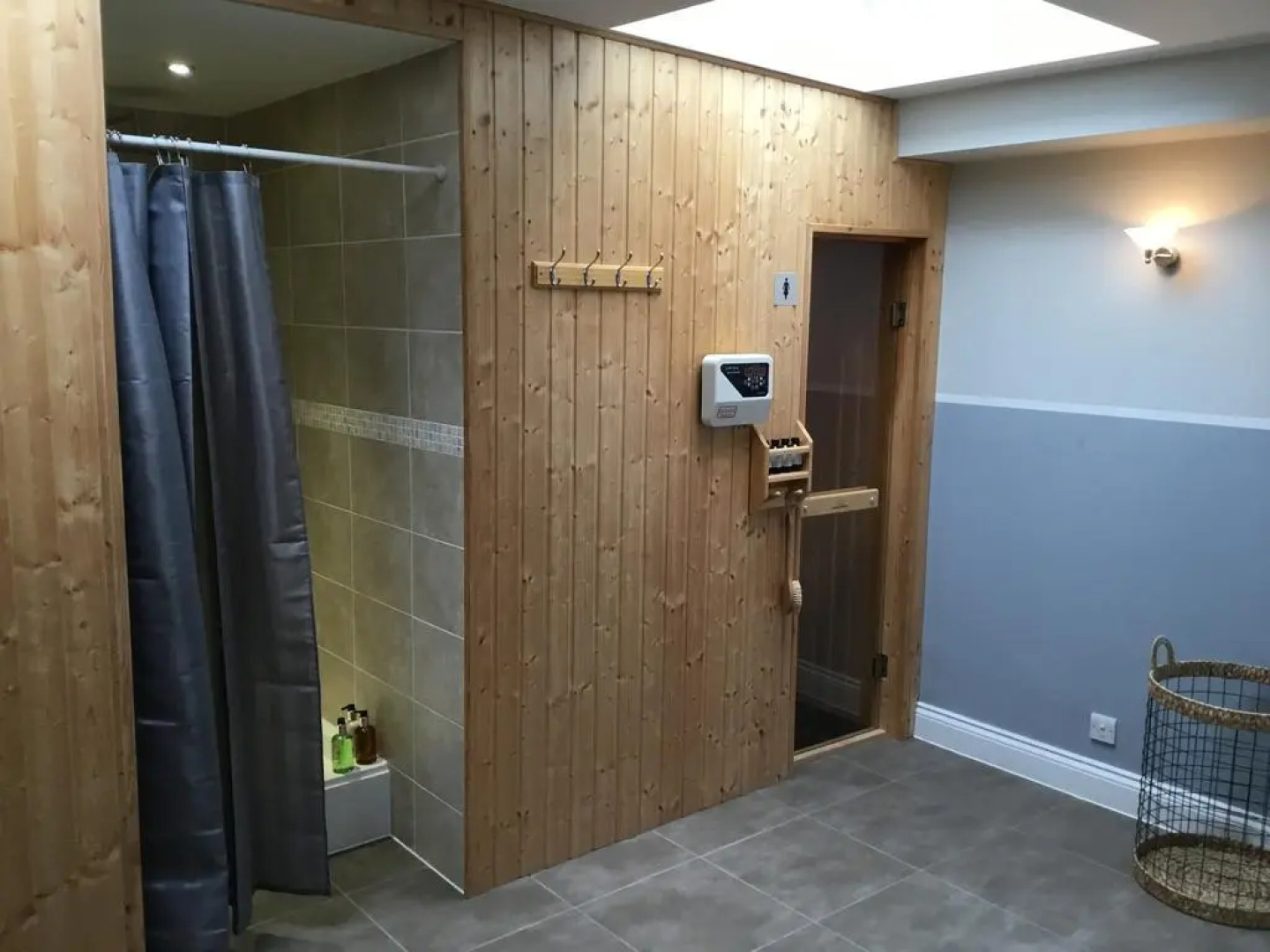 Best Western Plus Hever Hotel