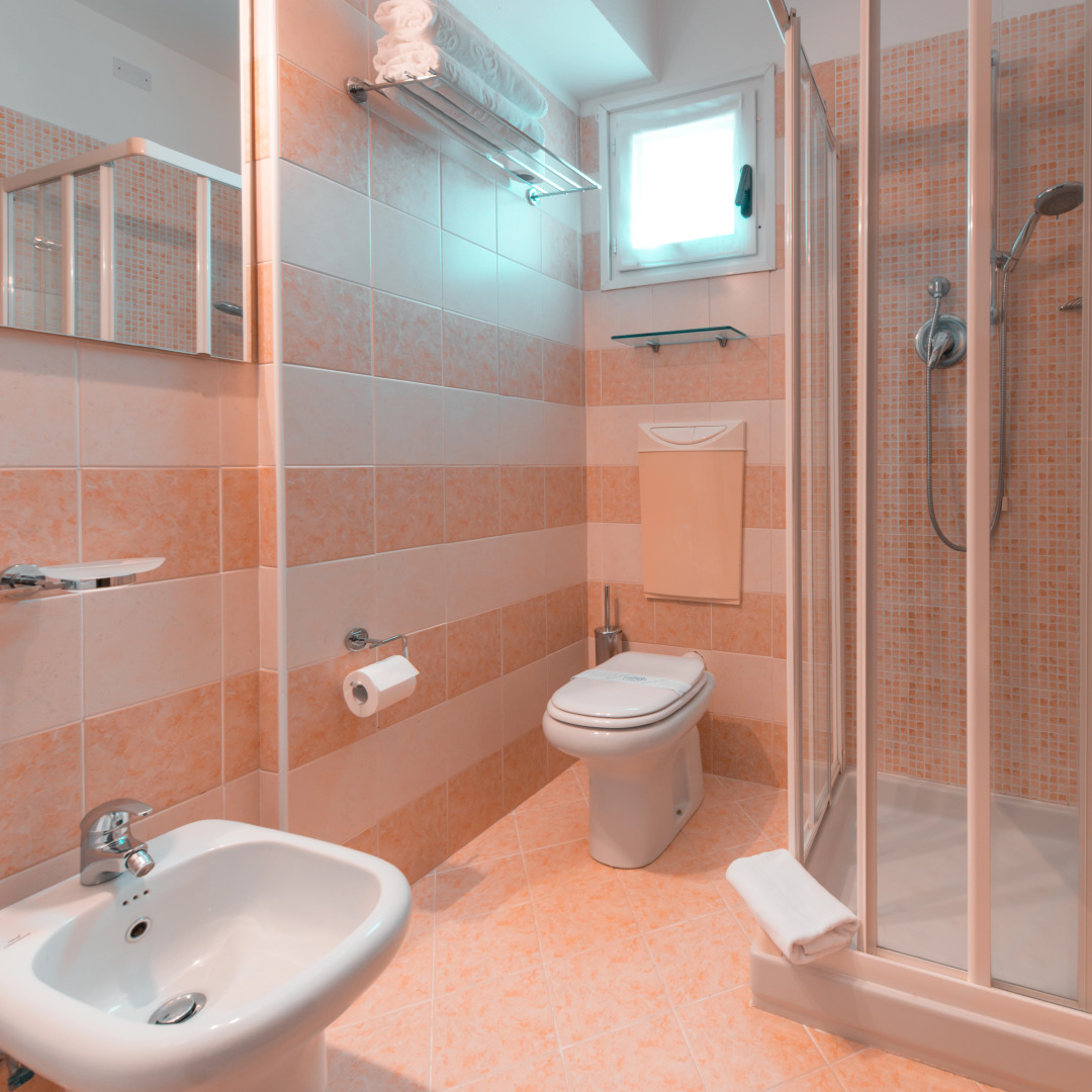 Отель Loano 2 Village