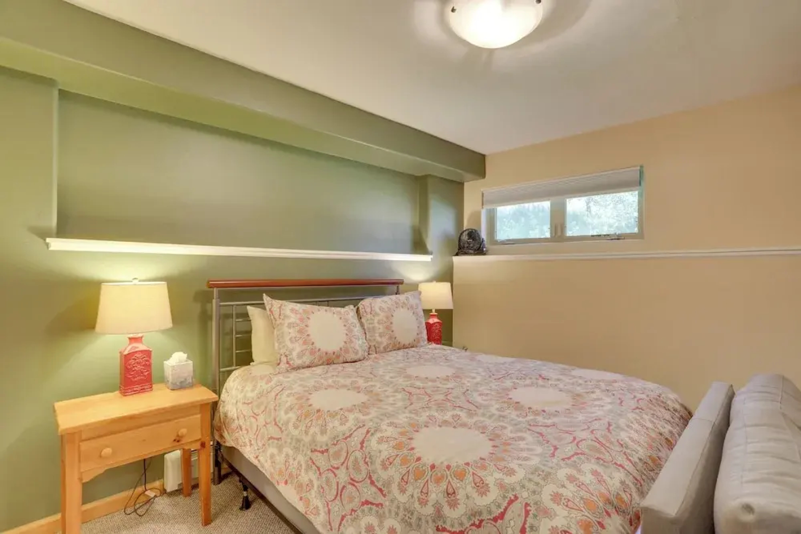 Studio in Edwards ~ 4 Mi to Beaver Creek Resort!