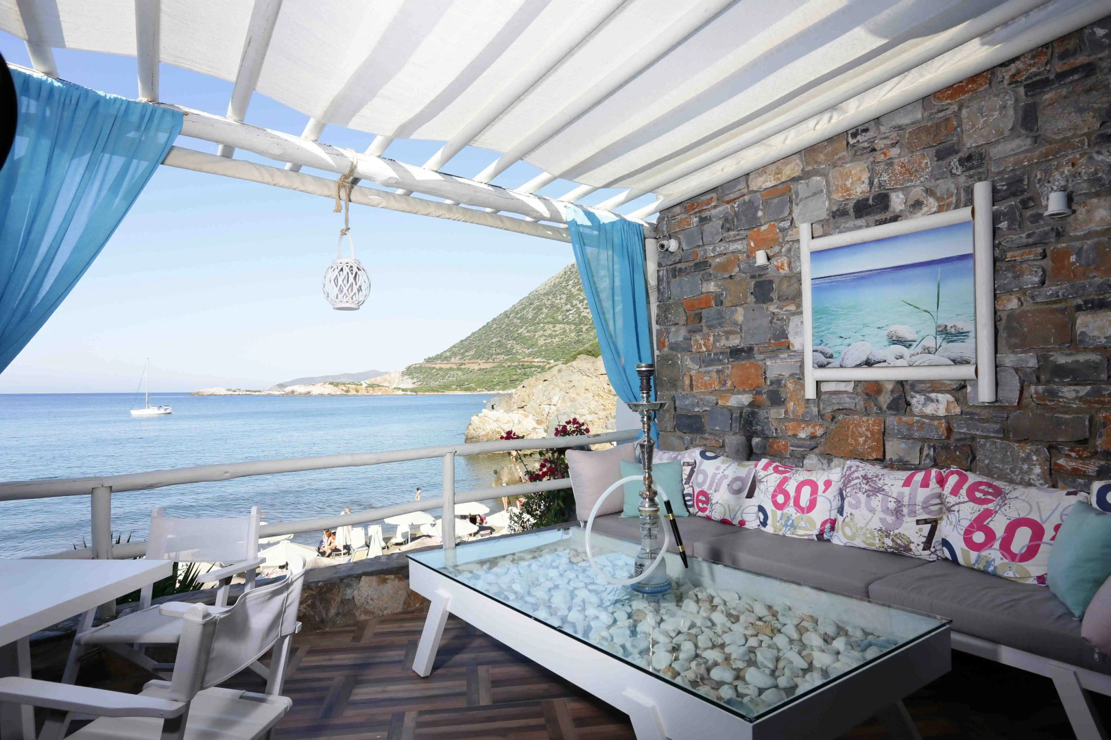 Bali Star Resort Hotel