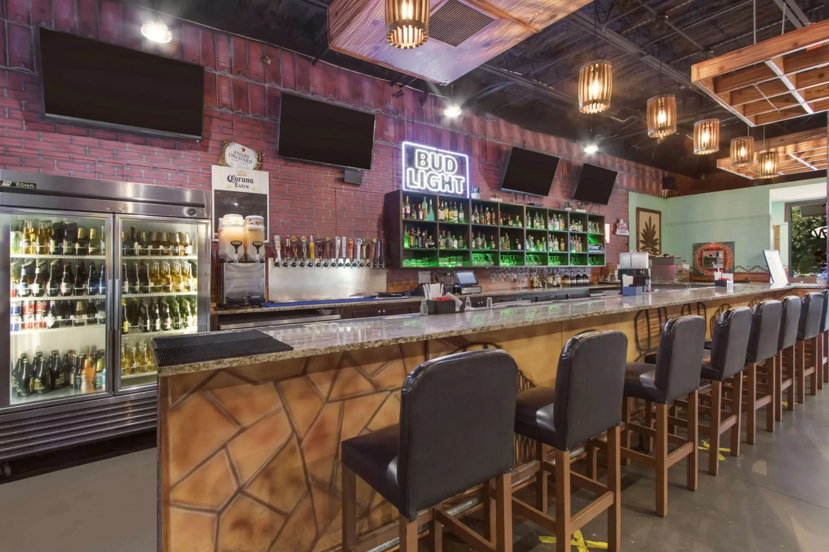 Clarion Inn Asheville Airport