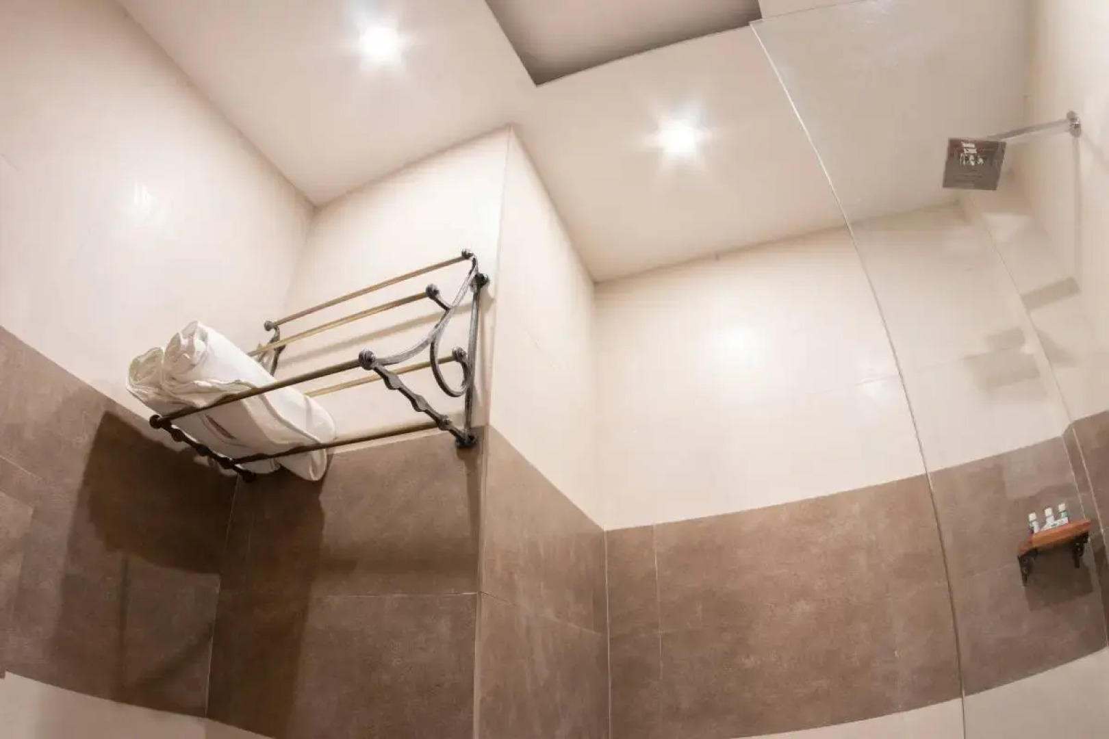 The Himalayan Voyage