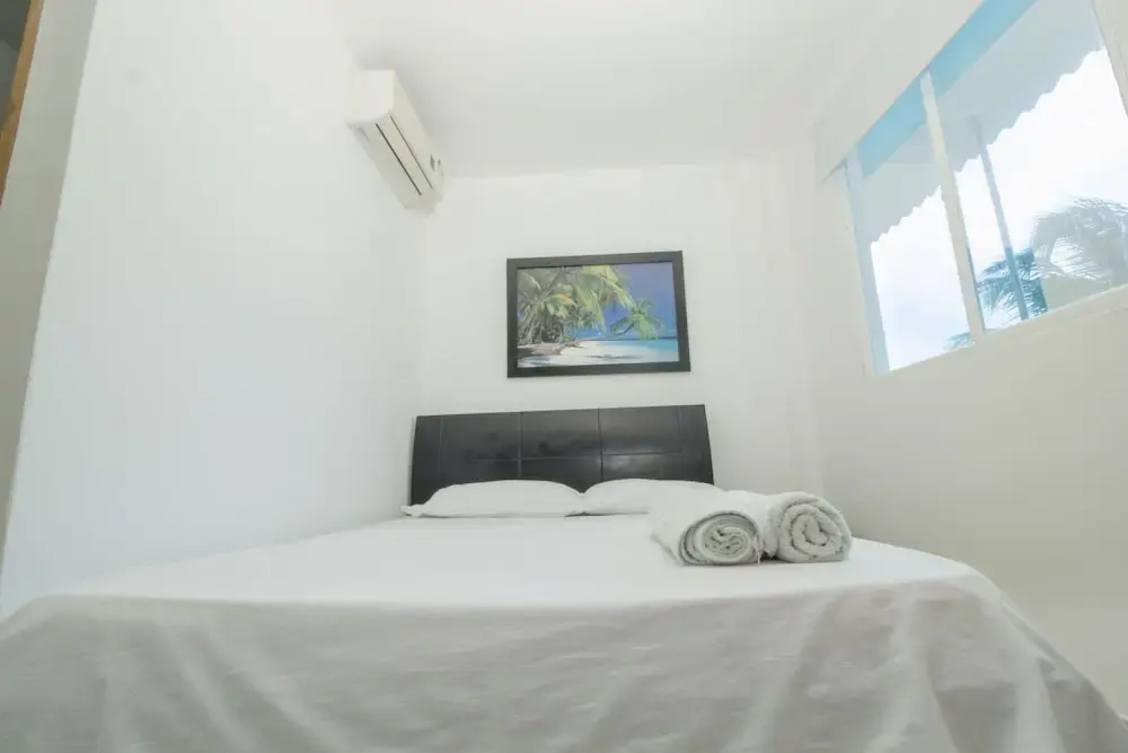 Hotel Brisas del Mar