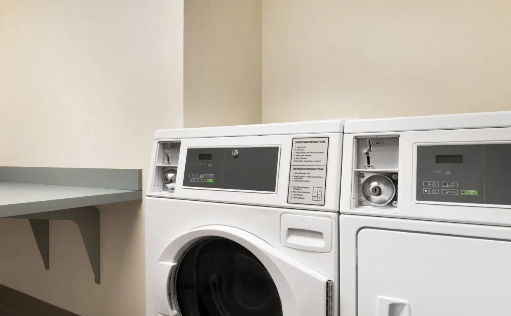 Holiday Inn Express & Suites-Cincinnati South - Wilder by IHG