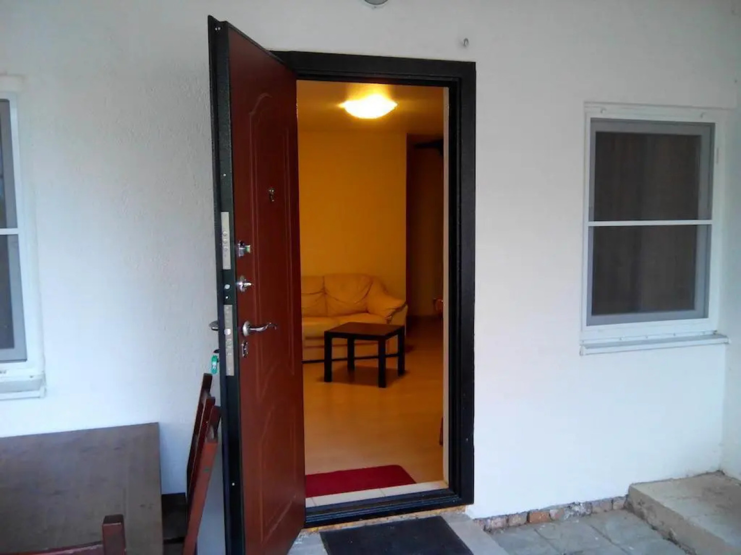 Guest House Kalinina