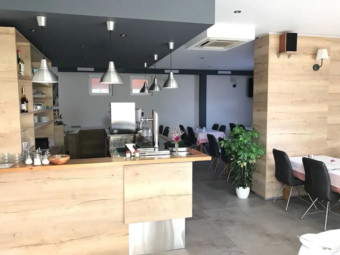 Bed and Breakfast Sidro