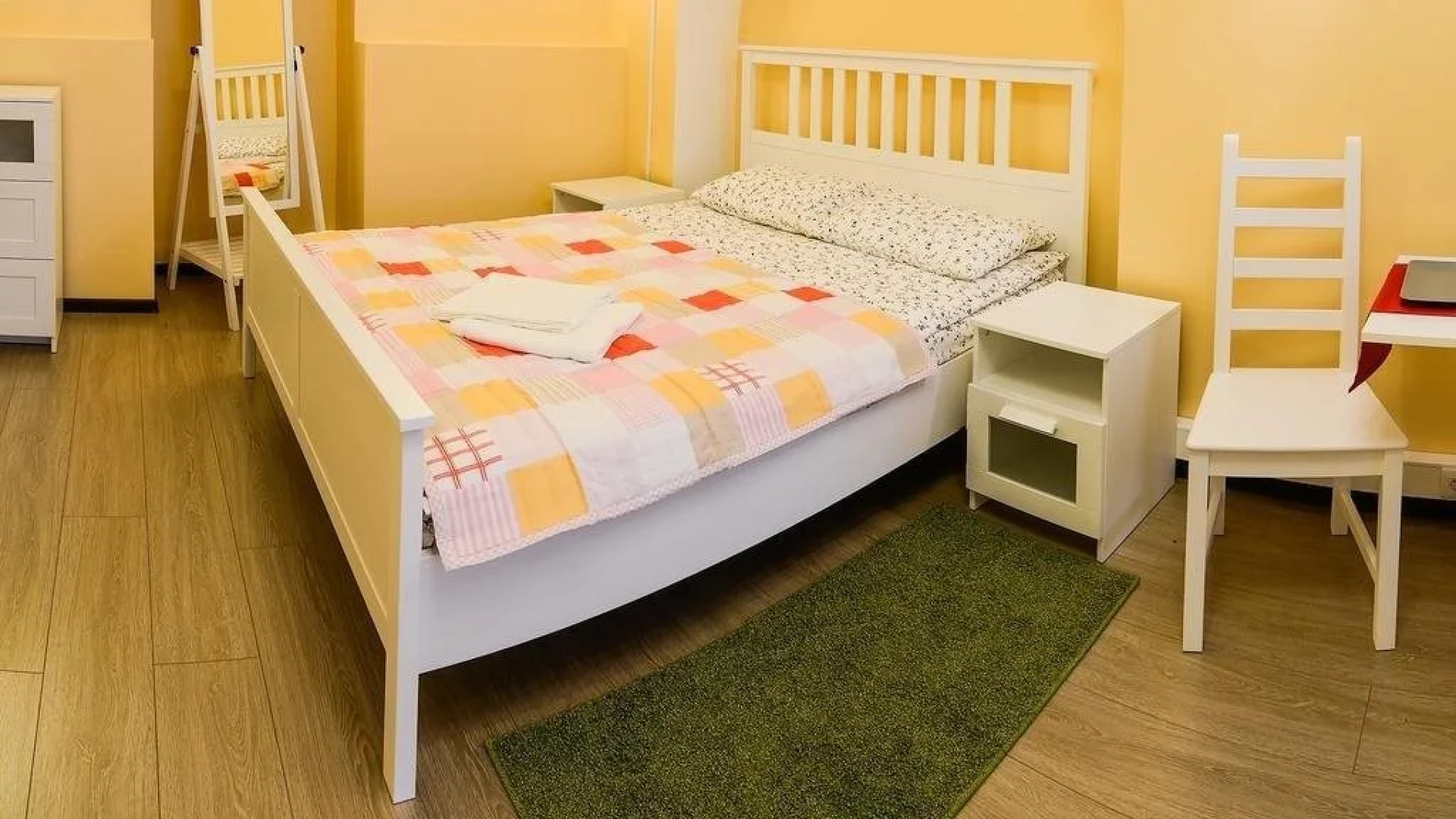 Екатерининский