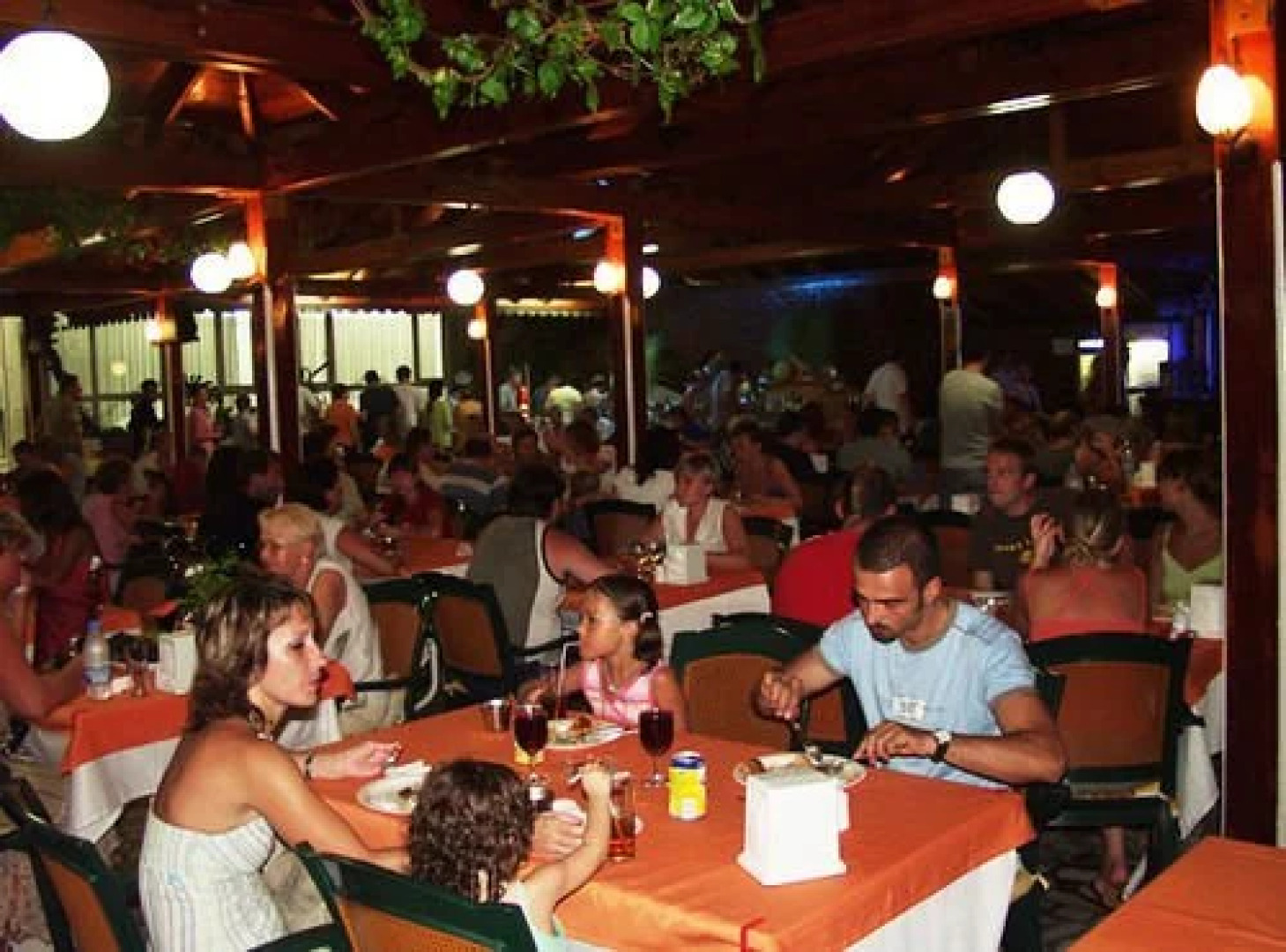 Super 8 by Wyndham Tianshui Maiji Railway Station Weihe Line