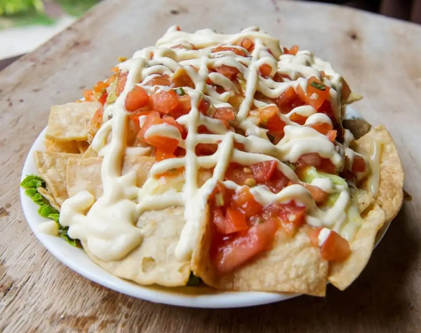 Playa Junquillal Eco Resort