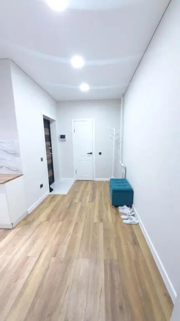 Жк ташенова