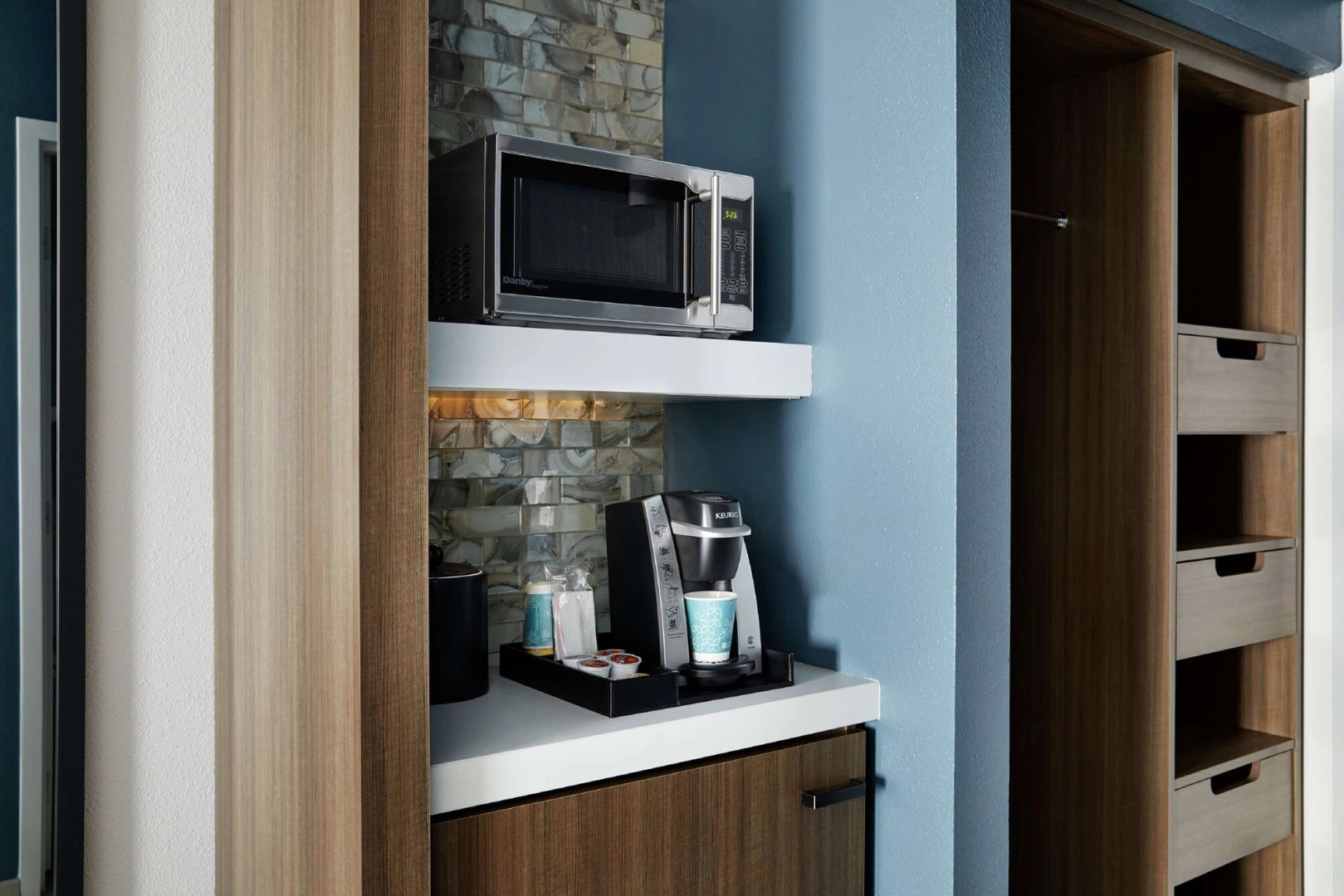 Hilton Garden Inn Champaign/Urbana