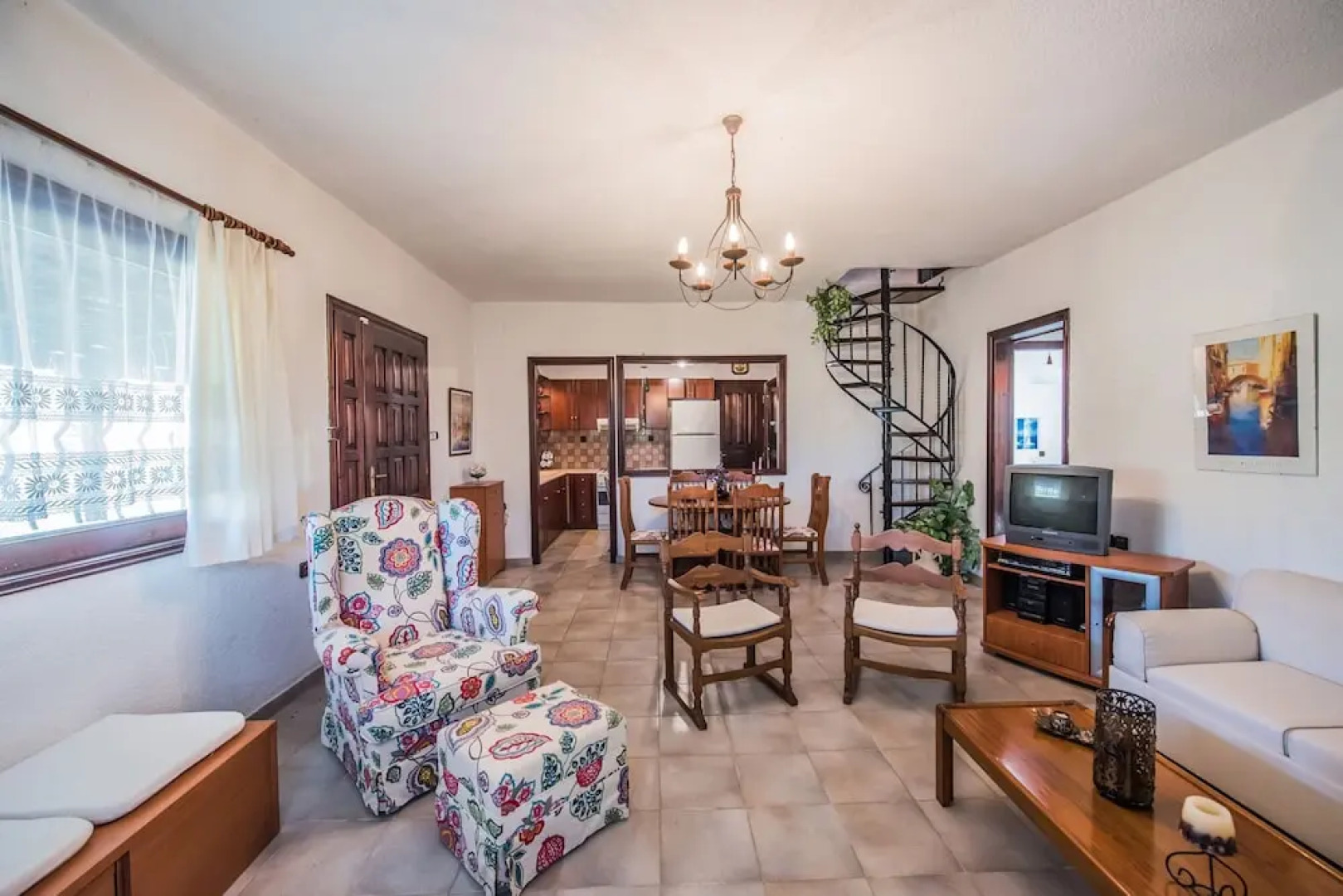 Villa Athena by halu! Villas