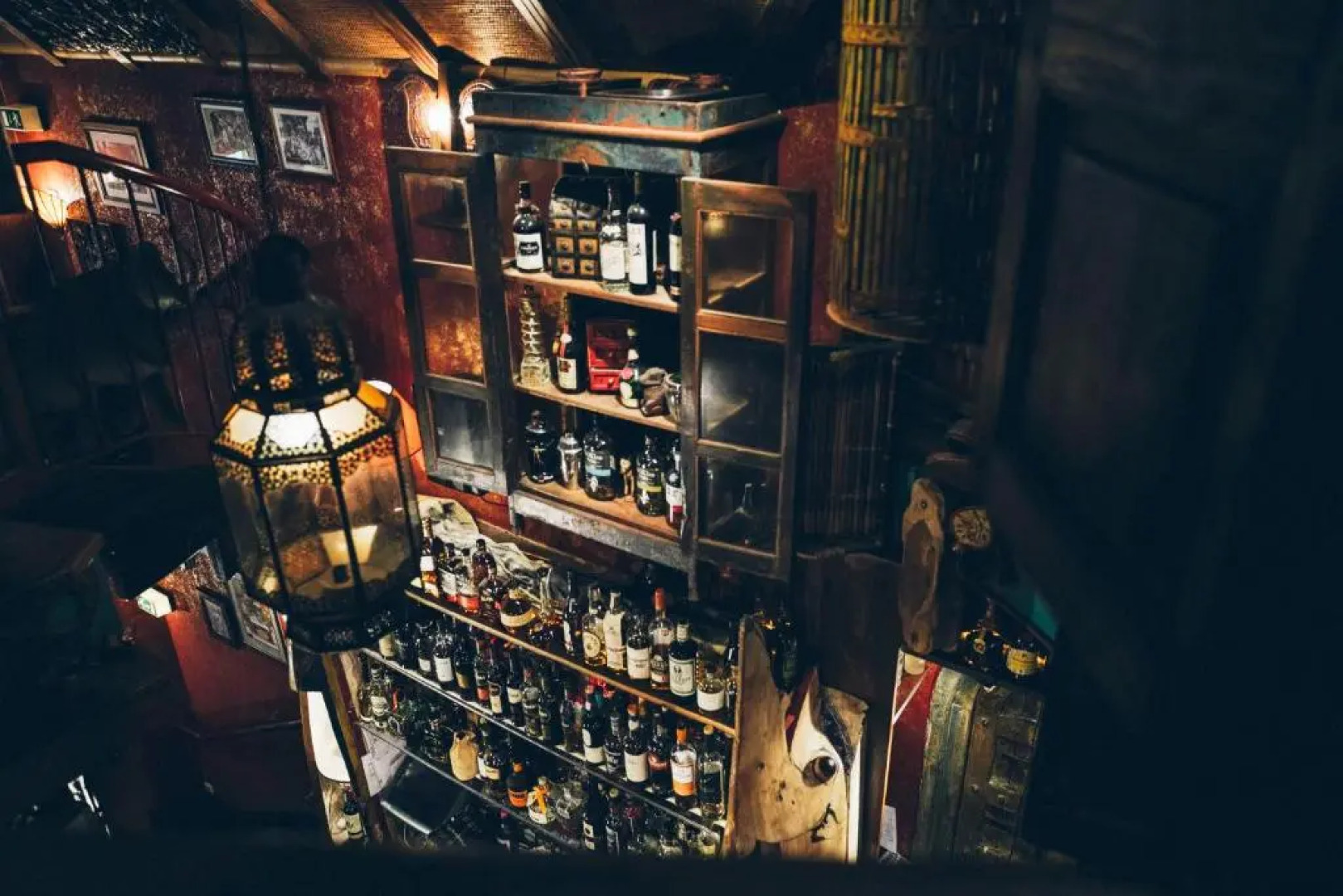 THEhotel at LIPPISCHER HOF