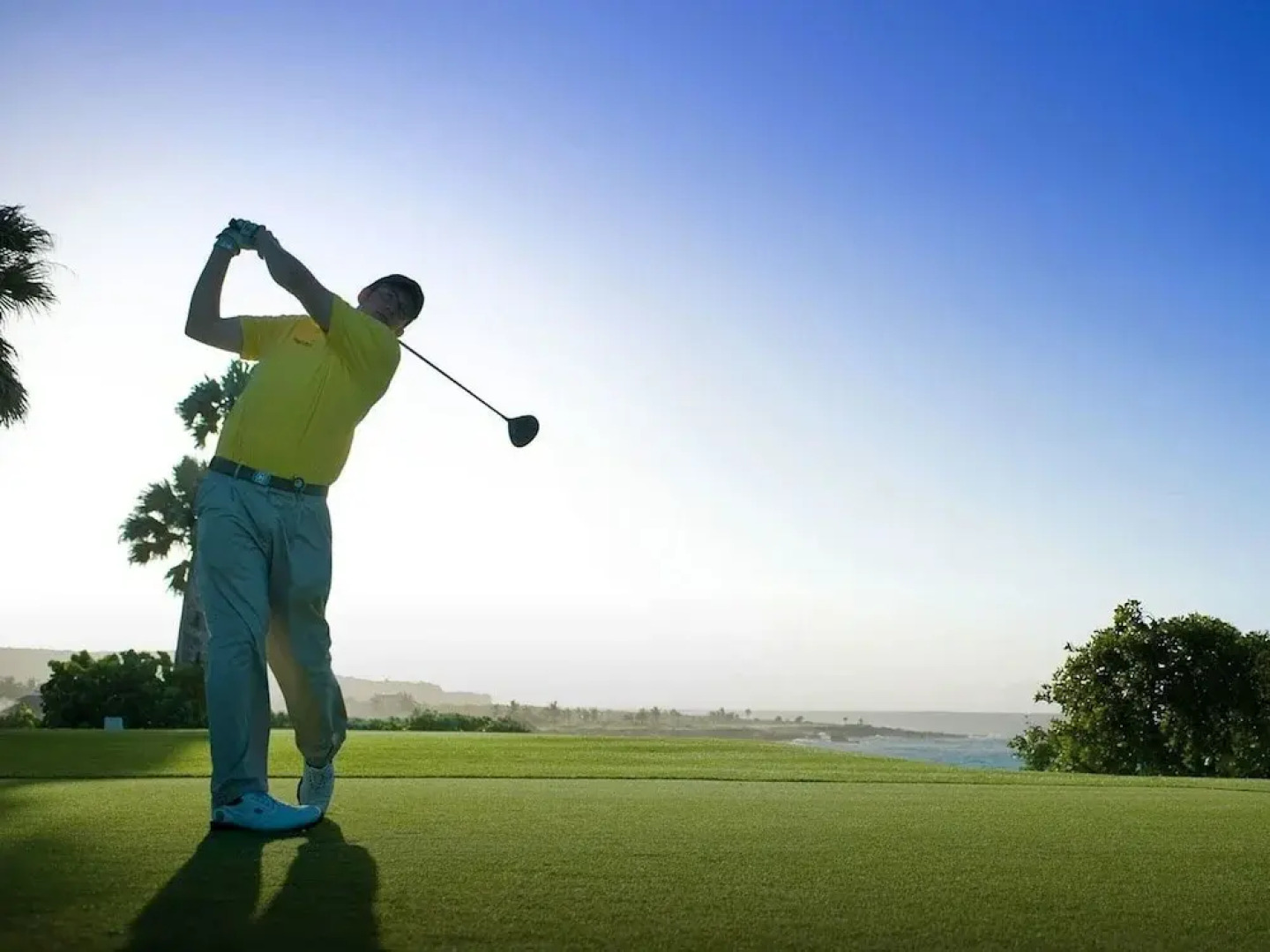 Apartment in Oggebbio With Pool & Terrace