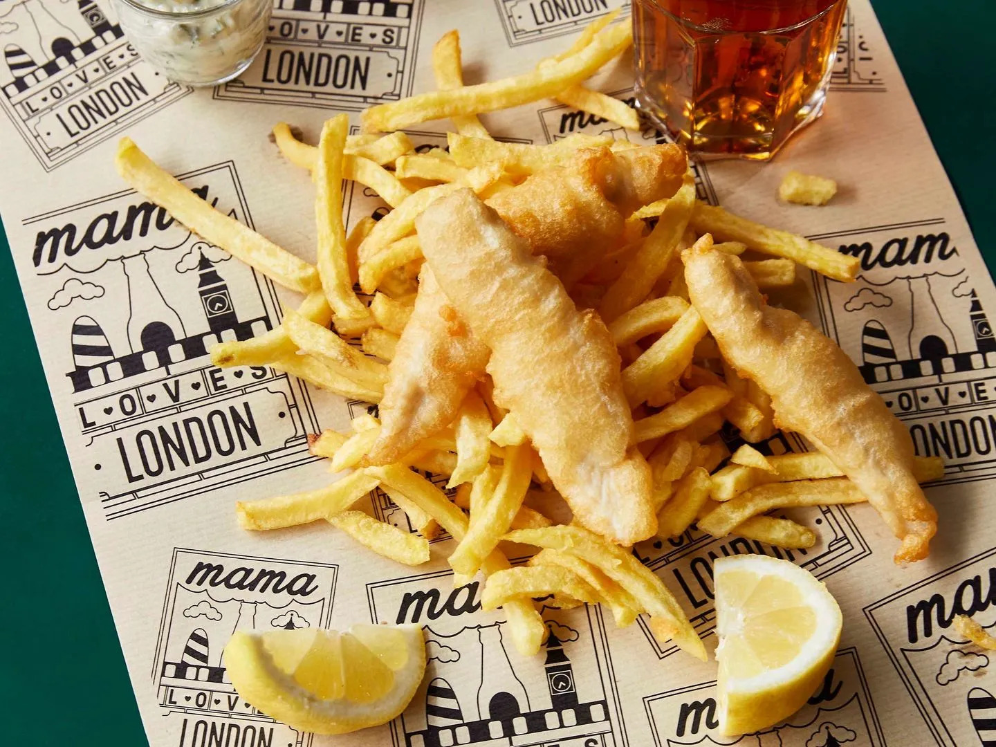 Mama Shelter London - Shoreditch