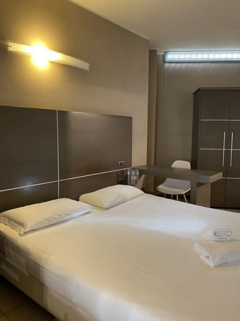 Residence Select Executive