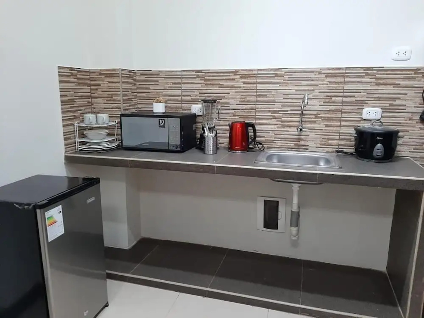 Gran Imperial Premium