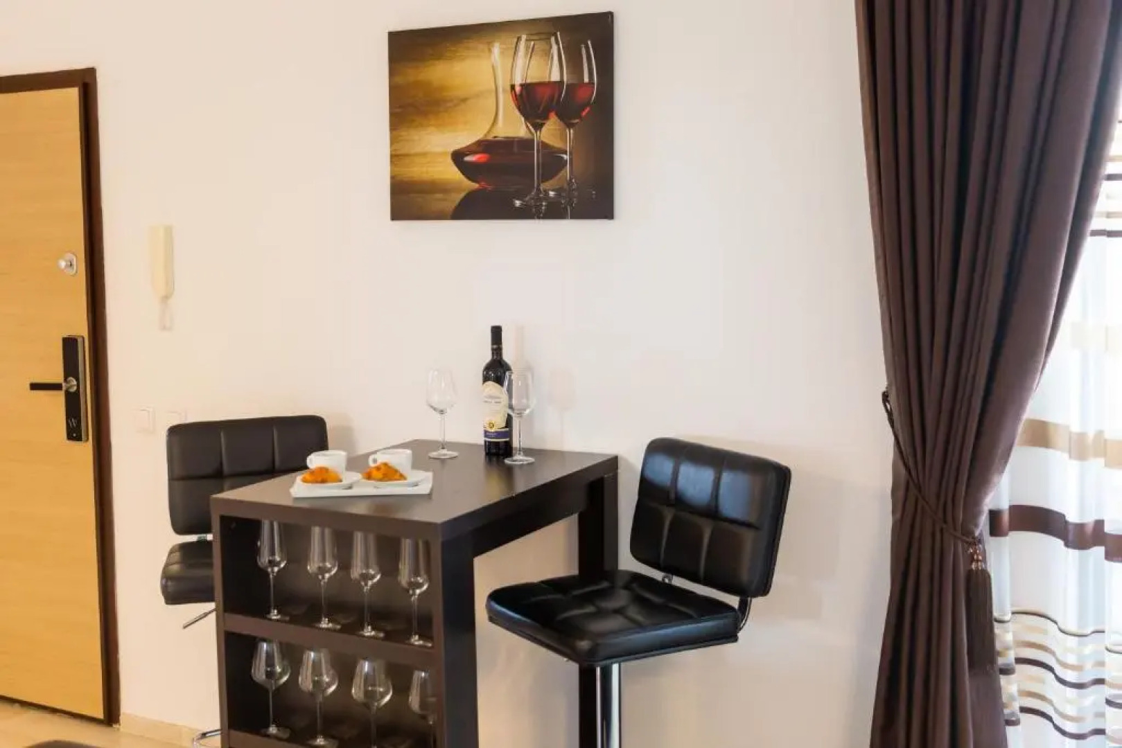 Onyx Residence Olimp