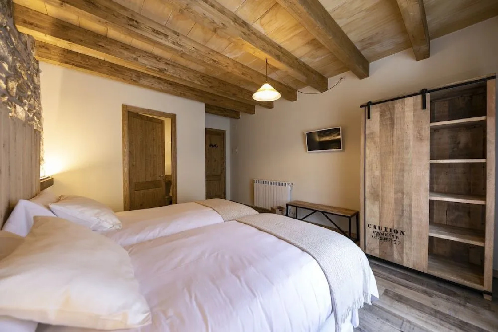 Sports House Nord Sud (Only Adults)