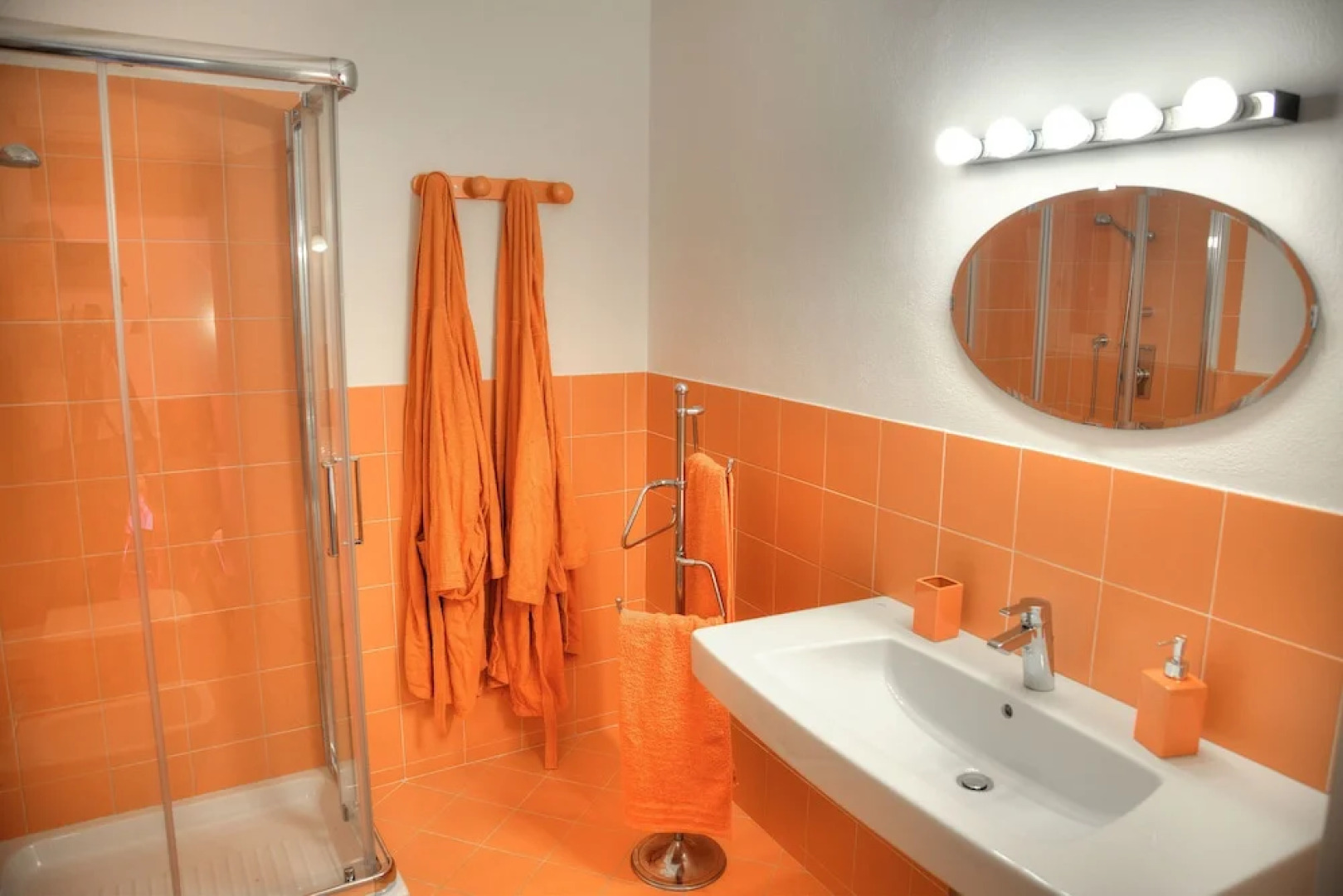 Casa Giulia Diano Castello