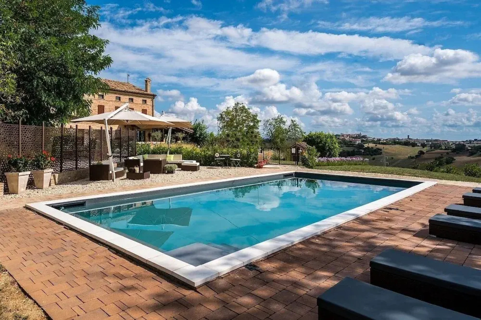 Bed and Breakfast La Vecchia Scuola