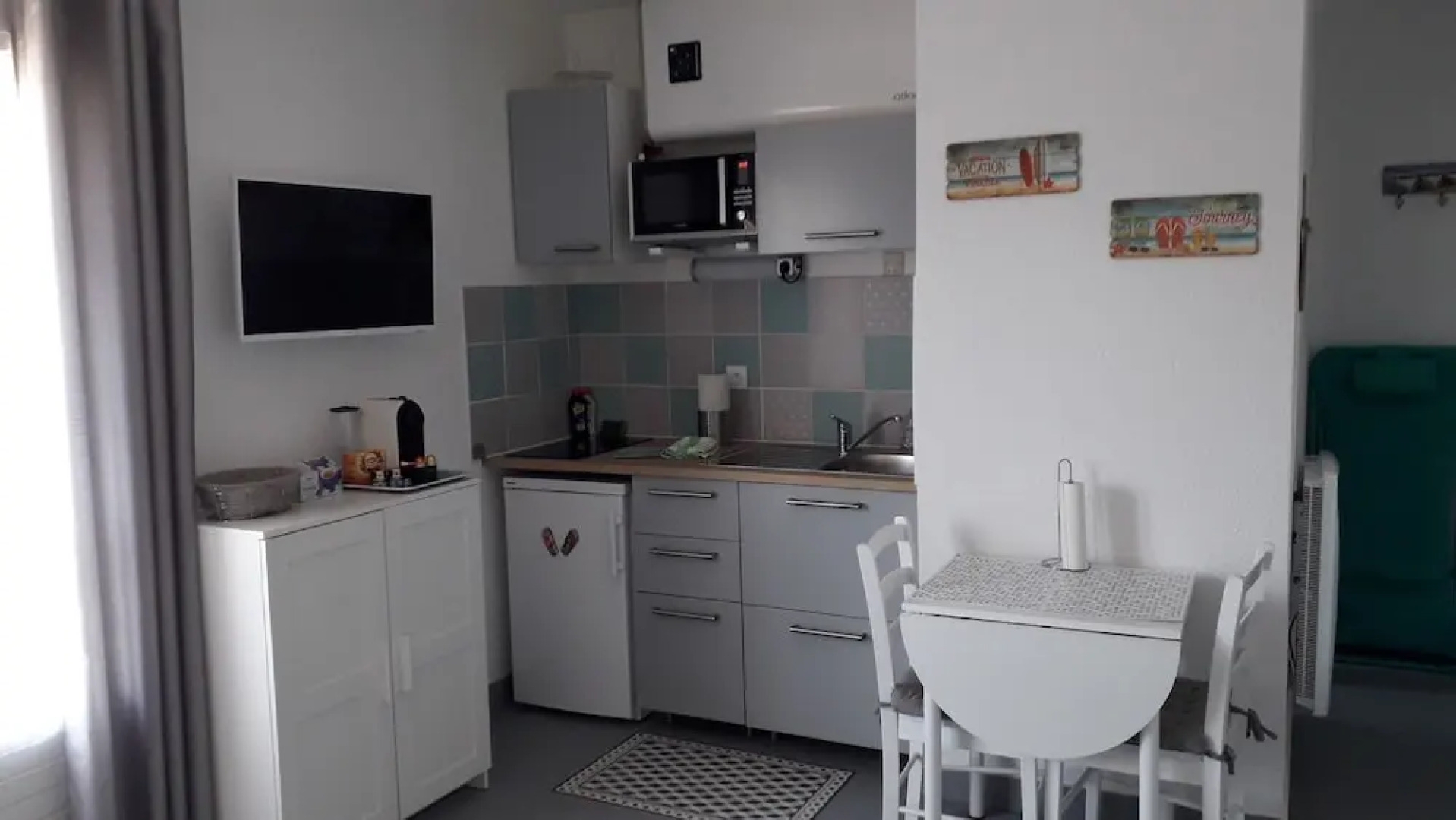 les hameaux de Provence