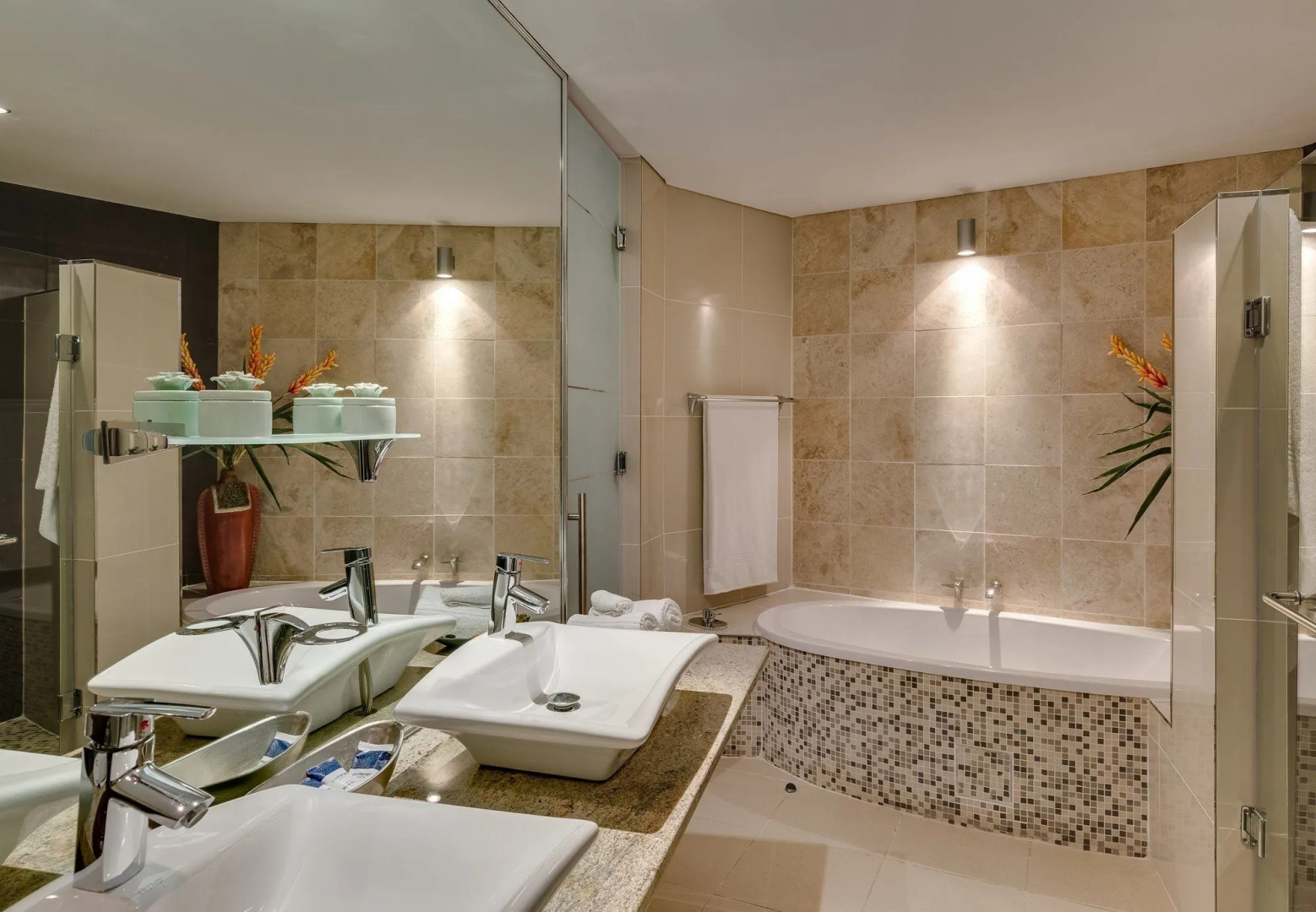 BON Hotel Waterfront Richards Bay