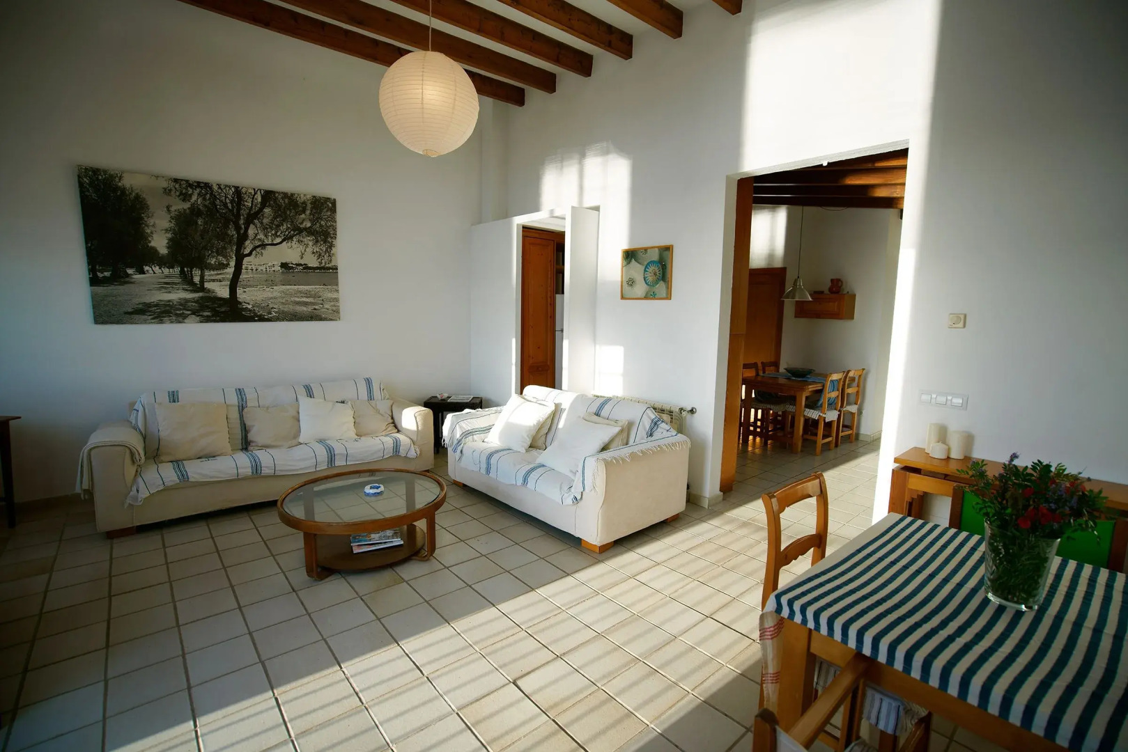 Bou Ros Finca Can Gelat