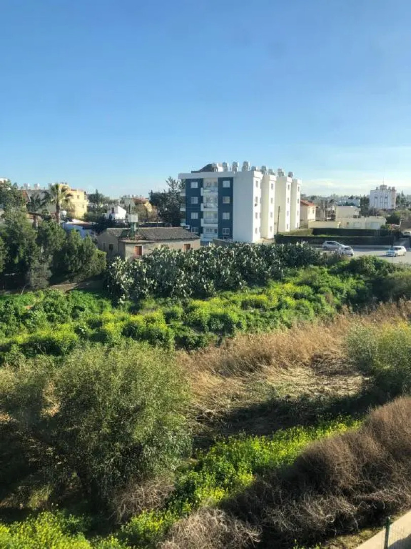 Reflex Apartment Spacious and Comfortable