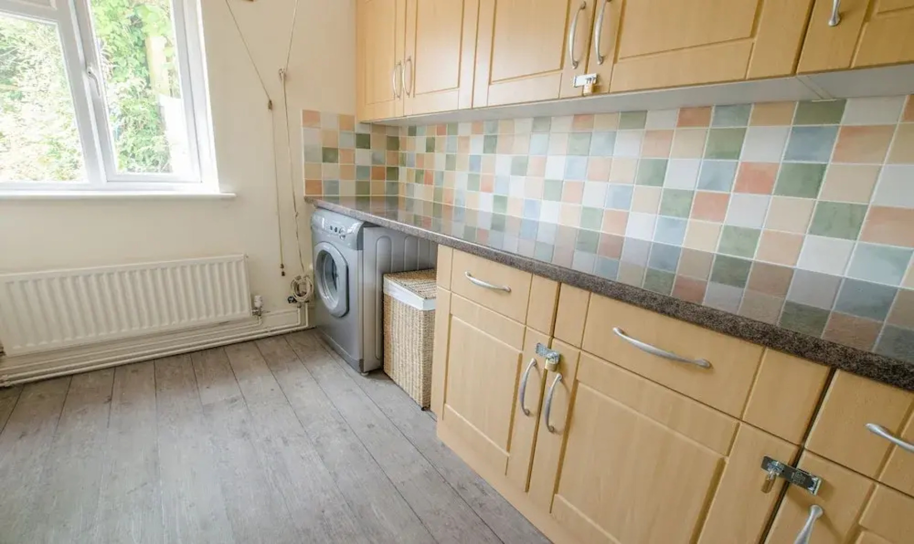 Cloudbreak Braunton 4 Bedroom, Sleeps 8, Dog Friendly