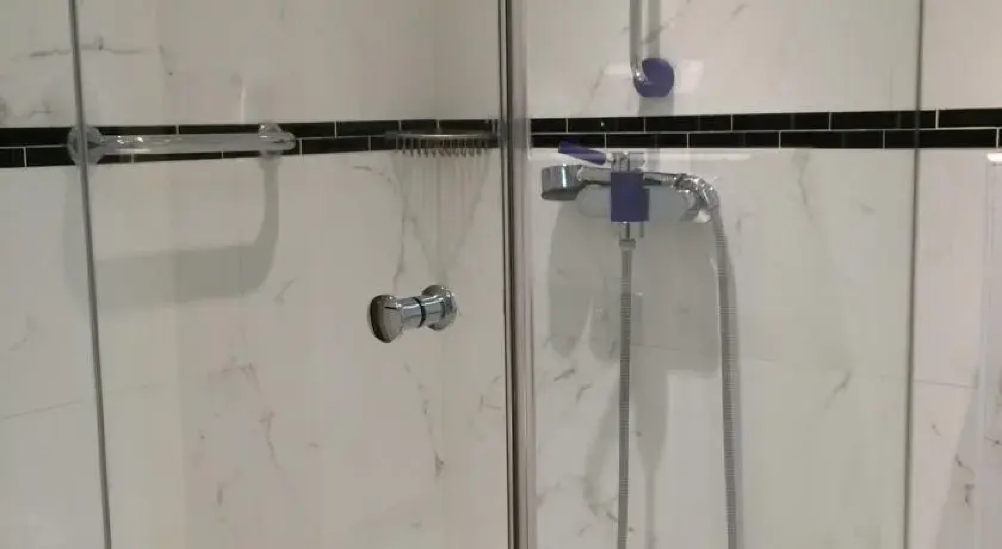 Assumburg Haerlem House