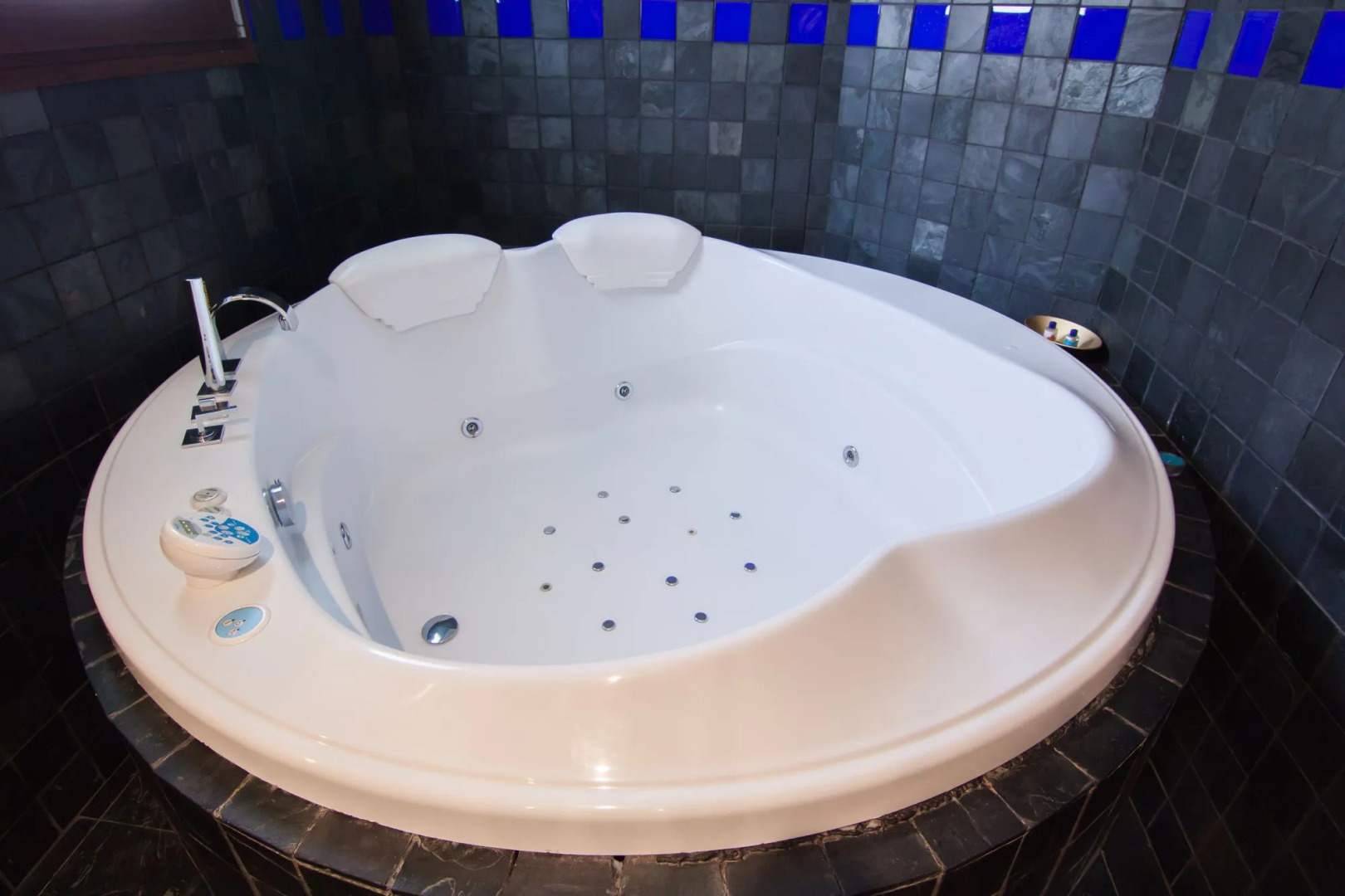 Complejo Turístico Rural La Garganta