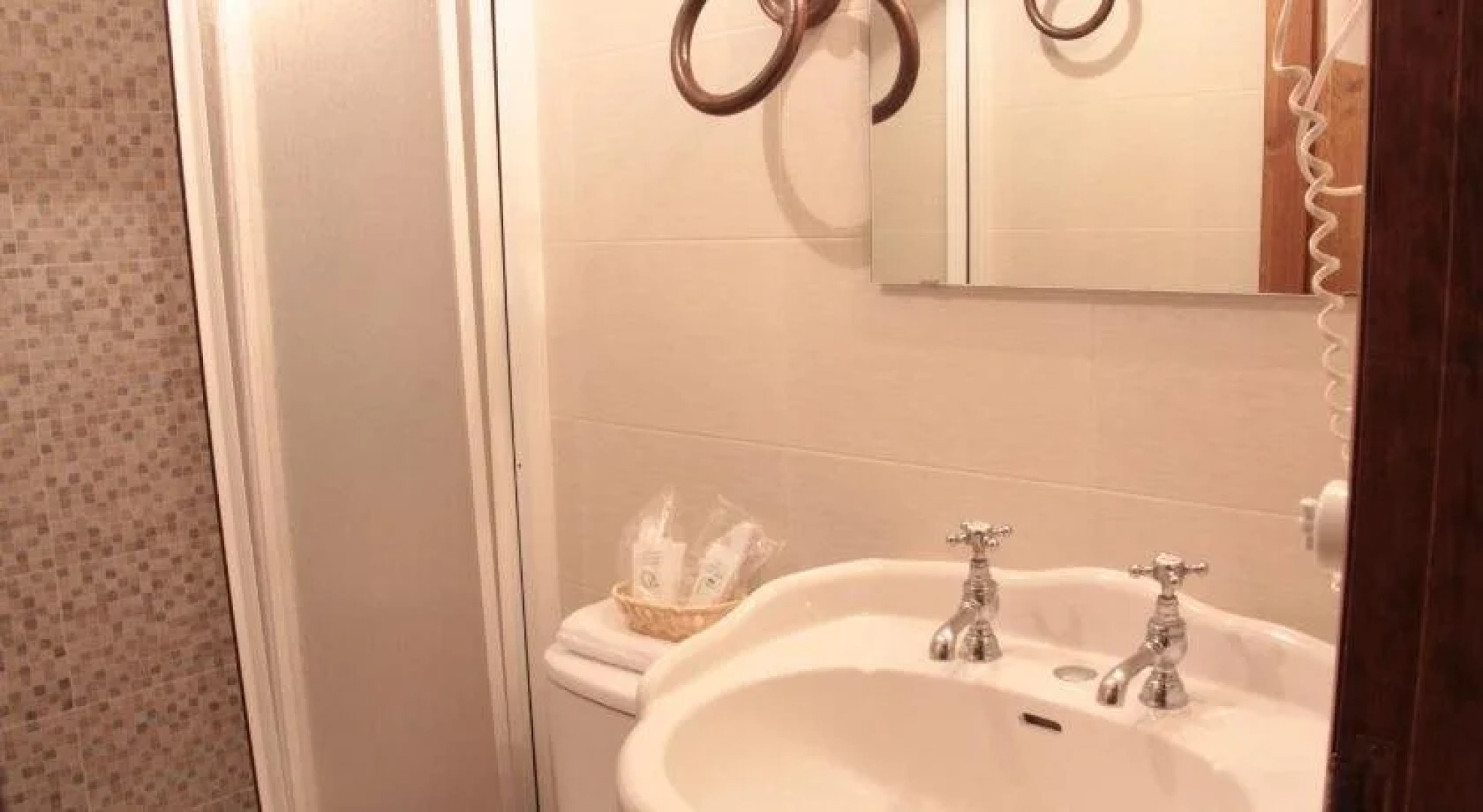 Rinconada de las Arribes