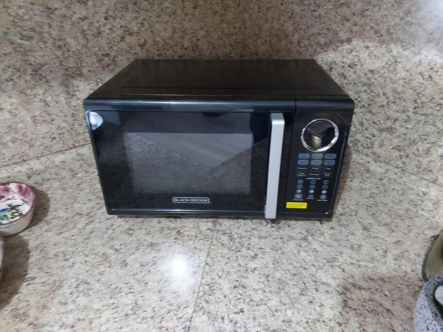 Playa Azul, Michoacán Casa&SolMarena