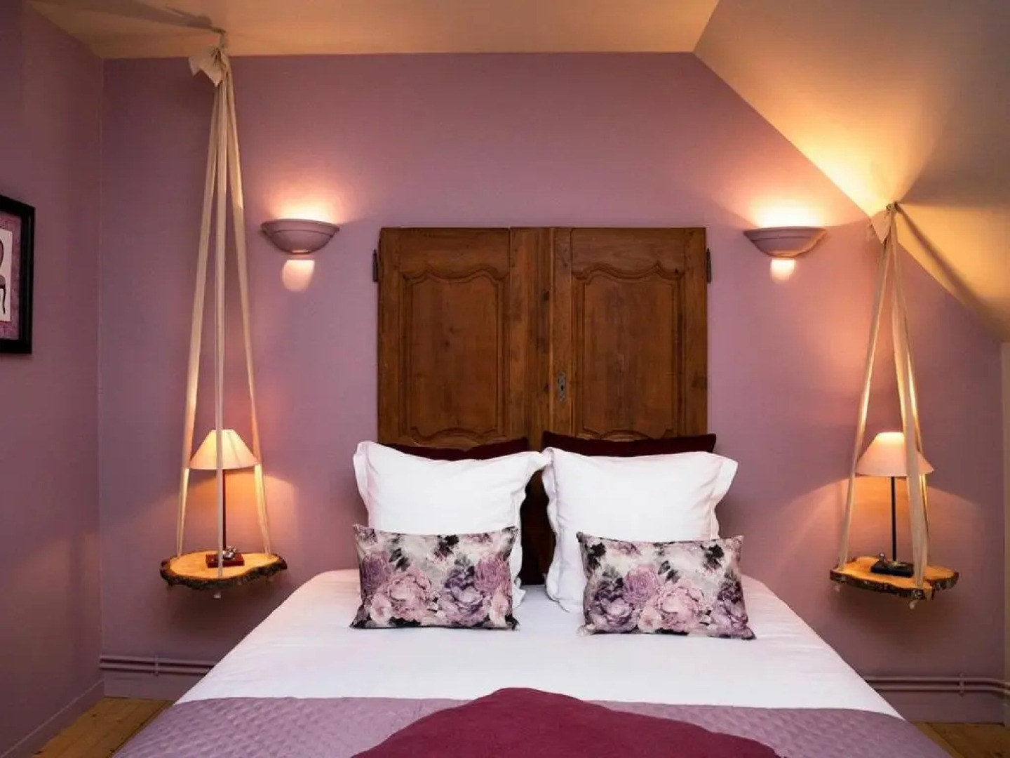 Maison Déols, 6 pièces, 14 personnes - FR-1-591-167