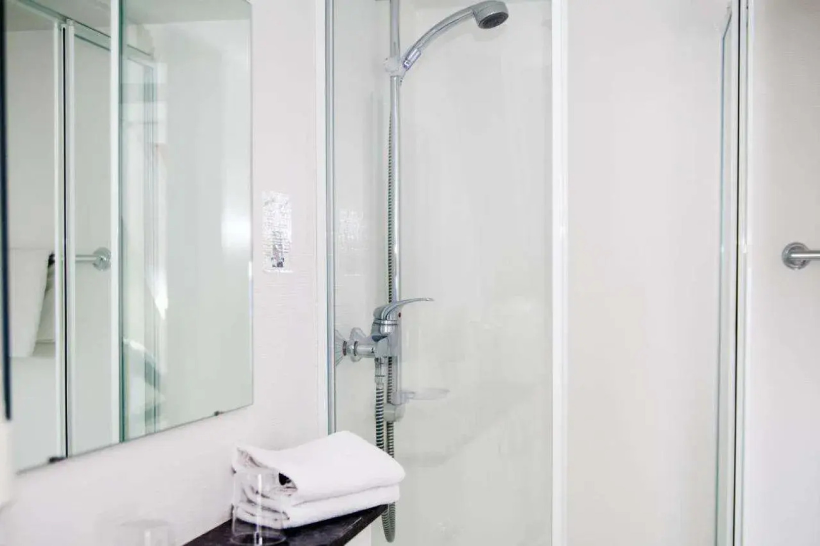 City Hotel - Delmenhorst