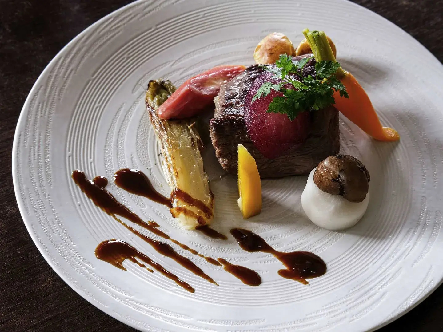 greet Hotel Massieux Lyon Nord