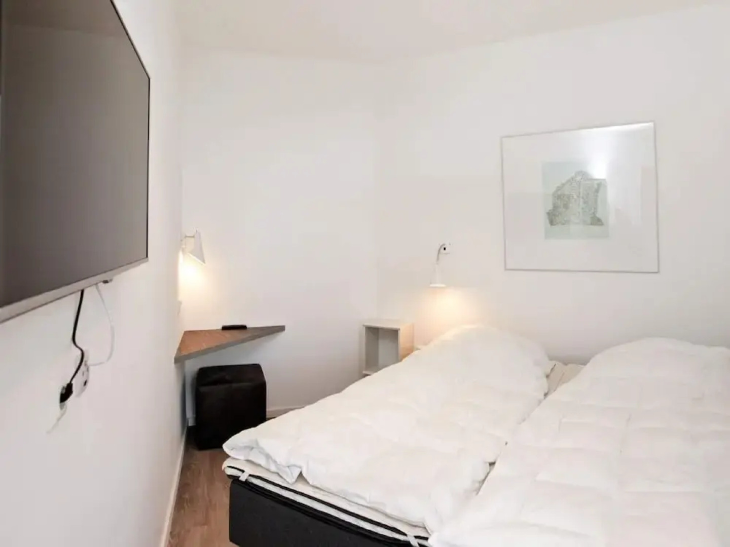 5 Star Holiday Home In Wendtorf